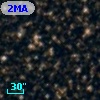 2MASS J18251042-2611188