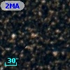 2MASS J18251241-2605038