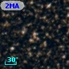 2MASS J18251245-2610562