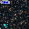 2MASS J18252176-2606393
