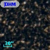 [DHM99] LR1843