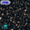 2MASS J18253450-2604585