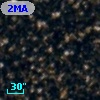 2MASS J18253670-2607298