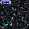 [DHM99] LR1957