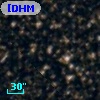 [DHM99] LR2054