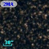 2MASS J18244938-2614295