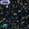 2MASS J18253814-2606469