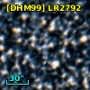 2MASS J18230184-2613456