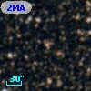 2MASS J18252910-2616251