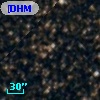 [DHM99] LR3449