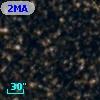 2MASS J18244879-2616360