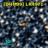 2MASS J18254134-2609174