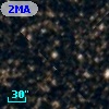 2MASS J18260120-2616145