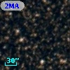 2MASS J18251788-2603562