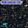 PSR J1824-25
