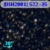 [DSH2001] 522-35