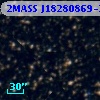 2MASS J18280869-2700409