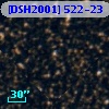 [DSH2001] 522-23