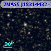 2MASS J18314432-2516244