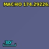 2MASS J18242520-2739564