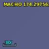 2MASS J18254272-2703144