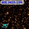 OTL 1827-279