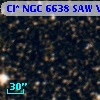 Cl* NGC 6638    SAW V2