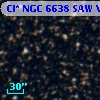 Cl* NGC 6638    SAW V3