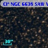 Cl* NGC 6638    SAW V6