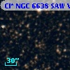 Cl* NGC 6638    SAW V7