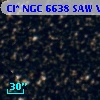 Cl* NGC 6638    SAW V8