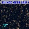 Cl* NGC 6638    SAW V9
