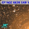 Cl* NGC 6638    SAW V4