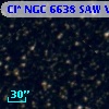 Cl* NGC 6638    SAW V10