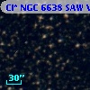 Cl* NGC 6638    SAW V11
