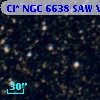 Cl* NGC 6638    SAW V12