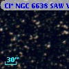 Cl* NGC 6638    SAW V18