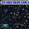Cl* NGC 6638    SAW V47