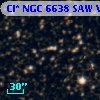 Cl* NGC 6638    SAW V49