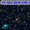 Cl* NGC 6638    SAW V53