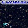Cl* NGC 6638    SAW V62