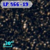 LP  866-19