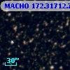 MACHO 172.31712.790