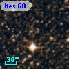 Kes 60