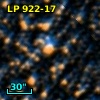 LP  922-17