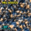 V* V5534 Sgr