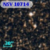 NSV 10714