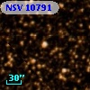 NSV 10791