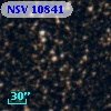 NSV 10841