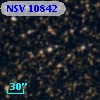 NSV 10842